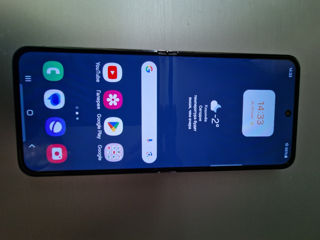 SAMSUNG Z FLIP 5