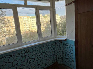 Apartament cu 3 camere, 72 m², Botanica, Chișinău foto 7