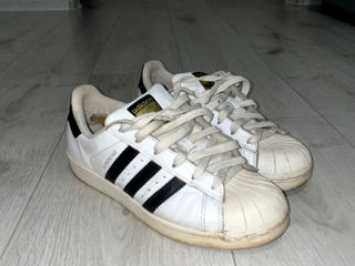 Adidas Superstar