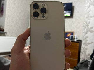 iPhone 13 pro max 128gb foto 3