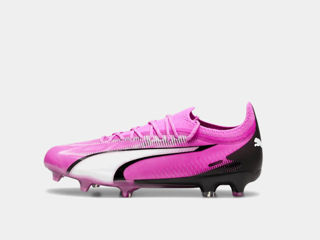 Bampuri si Bute Originale Fotbal Nike Adidas  foto 1