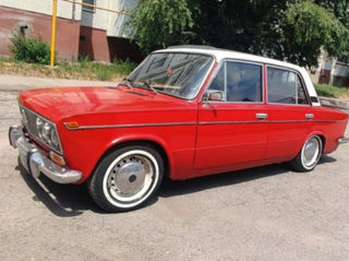 VAZ   21061