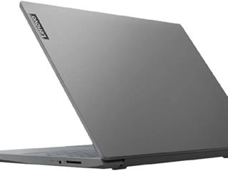 Lenovo V15-IGL 15,6, RAM 8Gb, SSD 1Tb, nou. Negociabil.