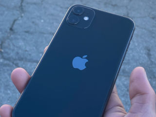 iPhone 11 128 gb foto 10