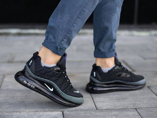 Nike Air Max 720 Poze reale foto 3