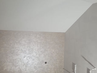 Servicii de reparație a apartamentelor/case/oficii foto 8