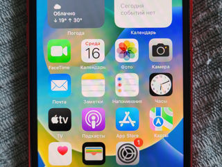 iPhone 8 64 Gb  foto 0