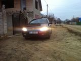 Opel Astra foto 7