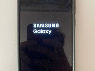 Samsung A03