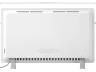 Convector Xiaomi Space Heater S foto 5