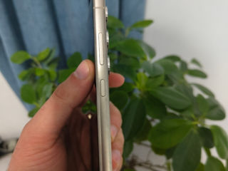 Samsung S24 Ultra 12/256 Titanium Gray, на Гарантии foto 6