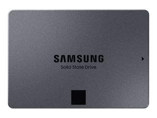 Samsung 870 QVO 1 TB  / Crucial BX500 1TB / SSD  WD Red SA500 1 TB / Integral  500 GB foto 1