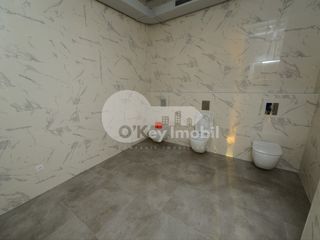 Sp. Comercial spre chirie, 1300 mp, Râșcani, 9100 € ! foto 7