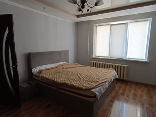 Apartament cu 1 cameră, 40 m², Ciocana, Chișinău foto 1