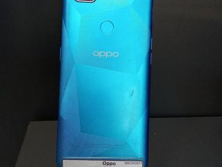 Oppo A12 3/32Gb 990 lei foto 2