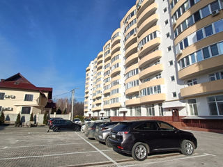Apartament cu 2 camere, 70 m², Ciocana, Chișinău foto 4