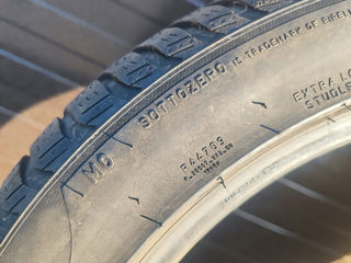 275/40R18 foto 5