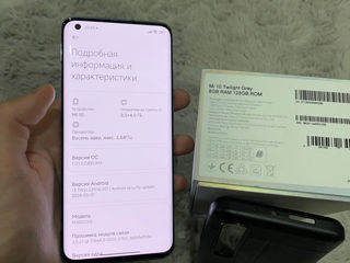 Xiaomi Mi 10 8/128 foto 5