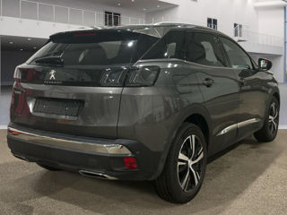 Peugeot 3008 foto 3