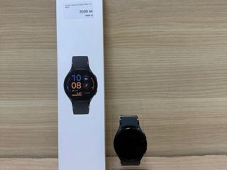 Samsung Galaxy Watch FE 2090lei