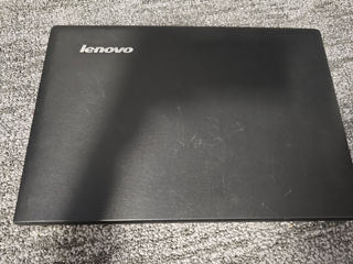 Lenovo amd-a8,ram8gb,ssd128gb foto 4