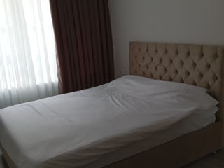 Apartament cu 2 camere, 60 m², Ciocana, Chișinău