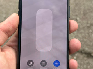 iPhone 11 Pro 64gb foto 5