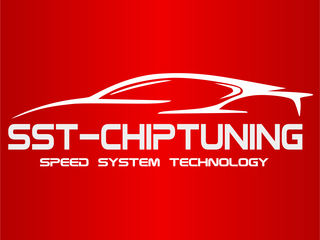 SST-Chiptuning. Современный чип-тюнинг из Германии для вашего Авто! foto 10