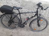 Vind  bicicleta foto 2