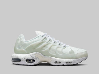 Nike Air Max Terrascape Plus 100% Originali foto 20