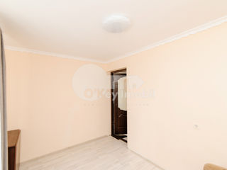 Casa, 180mp, Durlești, 1300 € ! foto 14