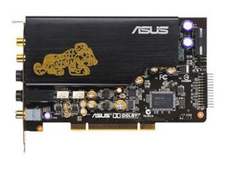 Звуковые карты, dac цап  asus,, sune, zoom, iBasso, cDuoo foto 2