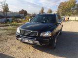 Volvo XC90 foto 2