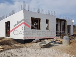 Строительная компания «Casa Perfecta – Construct» SRL оказывает услуги по строительству foto 6