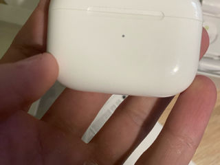 AirPods Pro 2nd generation foto 6