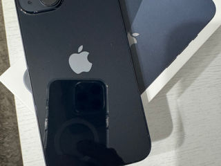 iPhone 13 foto 1