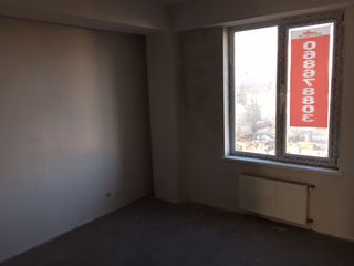 Apartament cu 3 camere, 115 m², Râșcani, Chișinău, Chișinău mun. foto 7