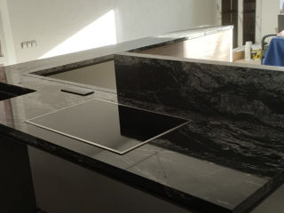 Quartz Granit Marmura foto 12