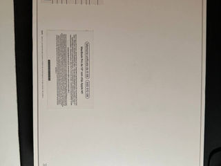 MacBook Pro M1 13" (512 GB SSD, 8 GB RAM) foto 2