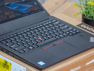 Lenovo ThinkPad E480/ Core I5 8250U/ 16Gb Ram/ 256Gb SSD/ 14" FHD IPS!! foto 9