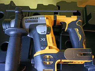 Dewalt DCH 172 nou