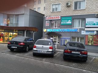 Продам ломбард foto 2