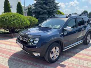 Dacia Duster foto 4