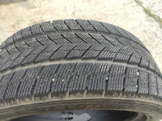 225 45 r17   Pirelli foto 4