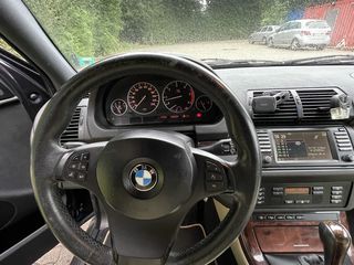 BMW X5 foto 6