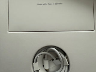 Macbook Air 15 M3 NOU / Новый foto 4