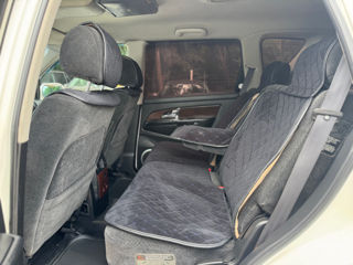 Ssangyong Rexton фото 13