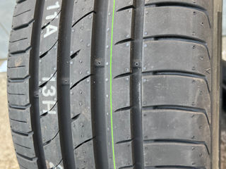 245/50 R19 Kumho Crugen HP91/ Доставка, livrare toata Moldova foto 4