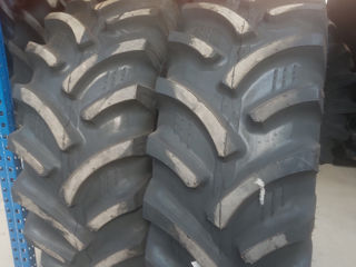 Шины диски камеры для Комбайнов   800/65 r32 650/75r32 30.5lr32  24.5r32 23.1r30 500/60-22,5/26,5 foto 2