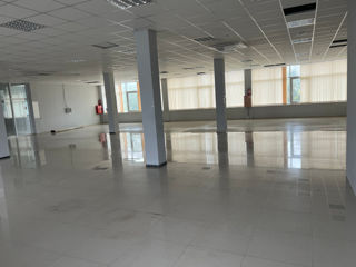 Comercial Arenda ! Magazin -salon 360m2.